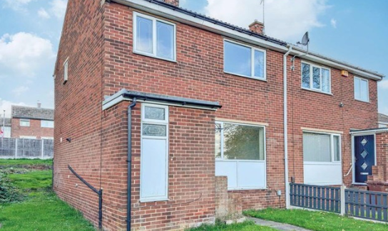 Refubishment in NORMANTON photo